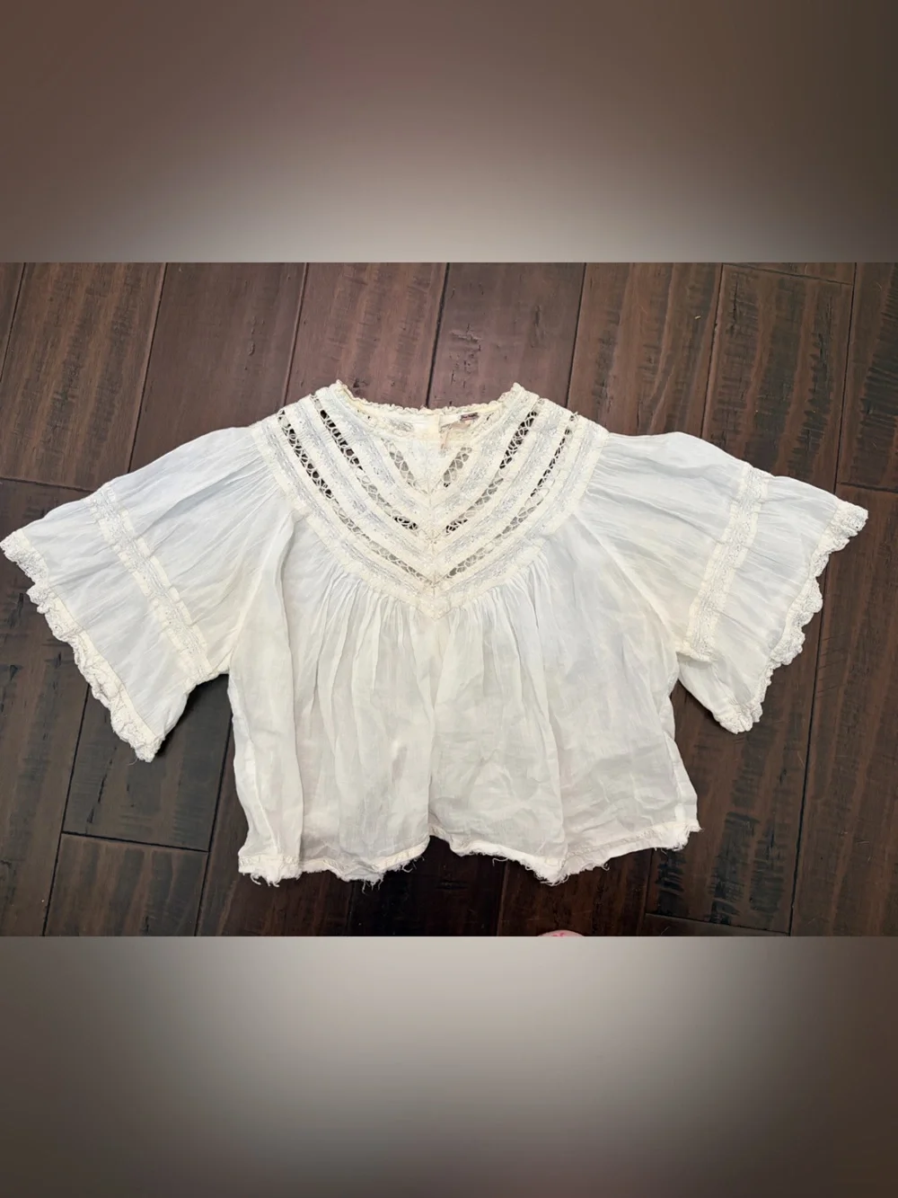 Free People free people